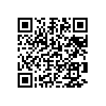 1206Y1500391FQT QRCode