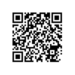 1206Y1500470FQT QRCode