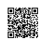 1206Y1500510FQT QRCode