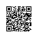 1206Y1500510GQT QRCode