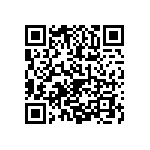 1206Y1500621GQT QRCode