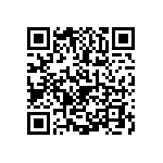 1206Y1500680JQT QRCode