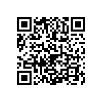 1206Y1500750GQT QRCode