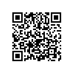 1206Y1500751FQT QRCode