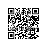 1206Y1500821KQT QRCode