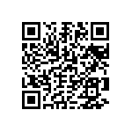 1206Y1500910FQT QRCode