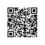 1206Y1501P60BQT QRCode