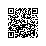 1206Y1501P70DQT QRCode