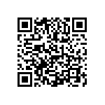 1206Y1502P10BQT QRCode