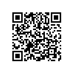 1206Y1502P40BQT QRCode