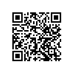 1206Y1503P30BQT QRCode