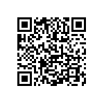 1206Y1503P60BQT QRCode