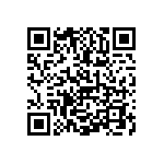 1206Y1503P60CQT QRCode