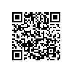 1206Y1504P00HQT QRCode