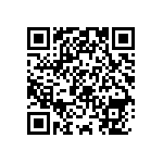 1206Y1506P20DQT QRCode