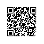 1206Y1506P20HQT QRCode