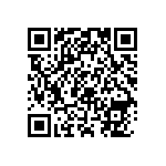 1206Y1506P80BQT QRCode