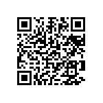 1206Y1509P10HQT QRCode