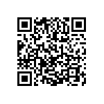 1206Y150P600DQT QRCode