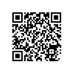 1206Y150P900CQT QRCode