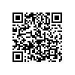 1206Y1K00100FFR QRCode