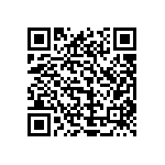 1206Y1K00100JCR QRCode