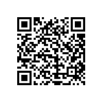 1206Y1K00100KQT QRCode