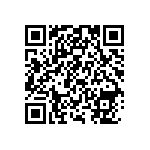 1206Y1K00101FFT QRCode