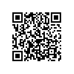 1206Y1K00101GAR QRCode