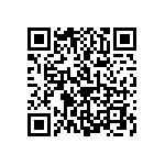 1206Y1K00101GCR QRCode