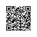 1206Y1K00101JAT QRCode