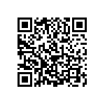 1206Y1K00101KXR QRCode