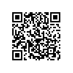 1206Y1K00102JDR QRCode