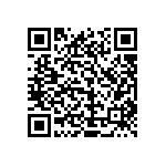 1206Y1K00102KDT QRCode