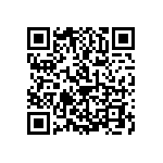 1206Y1K00102KER QRCode