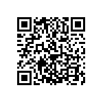 1206Y1K00102MDR QRCode