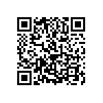 1206Y1K00103JXR QRCode