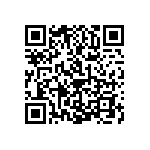 1206Y1K00120FCR QRCode