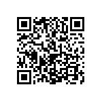 1206Y1K00120GCT QRCode