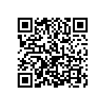 1206Y1K00121FAT QRCode