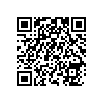 1206Y1K00121GAR QRCode