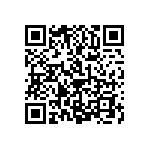 1206Y1K00121GCR QRCode