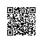 1206Y1K00121JAR QRCode