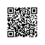 1206Y1K00121JDR QRCode