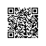 1206Y1K00121JDT QRCode