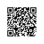 1206Y1K00121JFT QRCode