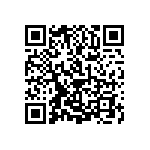 1206Y1K00121KXR QRCode