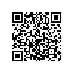 1206Y1K00122MDT QRCode