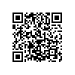 1206Y1K00122MXR QRCode