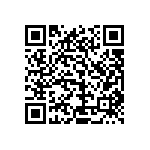 1206Y1K00122MXT QRCode